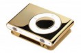 ipod shuffle 4th generation